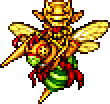 Honeyhead horknight XI sprite.png