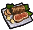 File:Meat feast icon.png