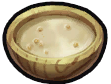 Porridge icon.png