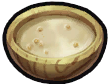 File:Porridge icon.png