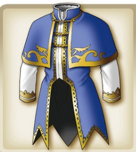 Seraph's robe IX artwork.png