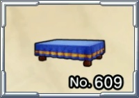 Table of commitment treasures icon.jpg