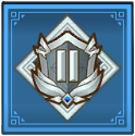 File:AHB Accolade Silver2.png