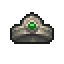 Aliahan headpiece DQIX icon.png