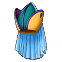 Crown of eternity xi icon.png
