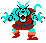 DQ-NES-WOLF.png