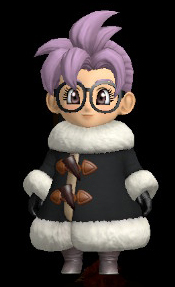 File:DQB2 Customization Girl Fur Coat 2.jpg