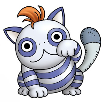 File:DQHRS Jailcat.png