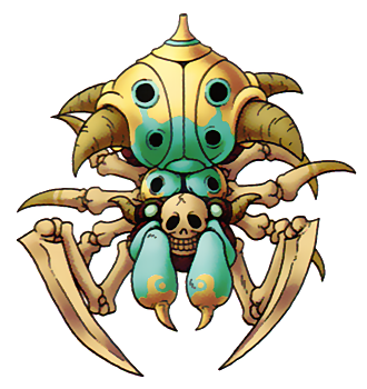 File:DQIX Cyber Spider.png