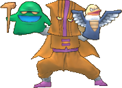 DQVIII PS2 Puppet master.png