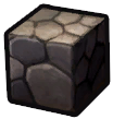 Flagstone icon.png
