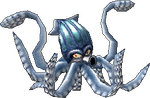 File:King squid joker 2 model.png