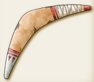 File:Reinforced boomerang IX artwork.png