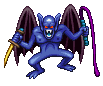 Ripper of the rift DQ III HD sprite.png