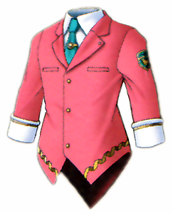 File:Swinedimples Blazer.png