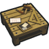 File:Carpenters workstation icon.png