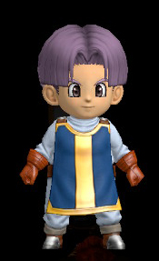 File:DQB2 Customization Boy Guard's Garb.jpg