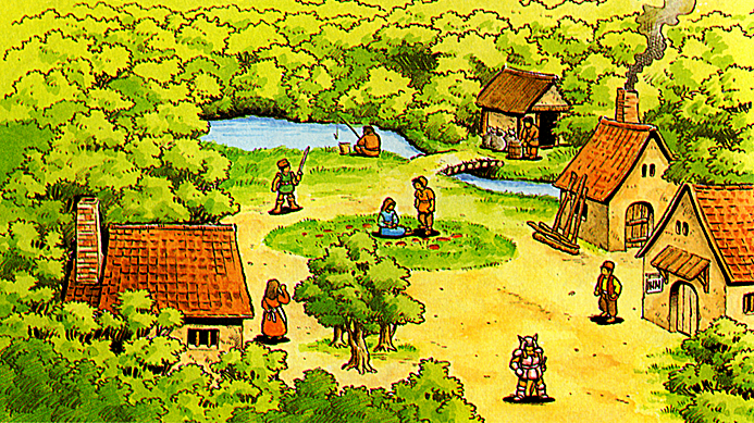 File:DQIVHiddenValley.png