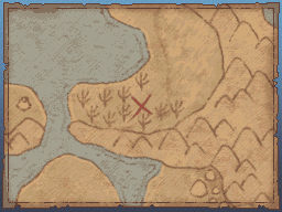 File:DQIX treasure map location 01.png