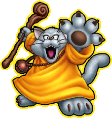 File:DQMBRV Meowgician1.png