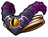 DQT Dark God Circlet.png