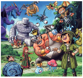 File:DQVII gathering.png