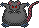 DQV SNES Fat Rat Sprite.png