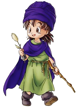 File:DQV Young Hero PS2.png