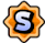 DQotS Orange S.png