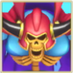 Fright knight DQM3 portrait.png