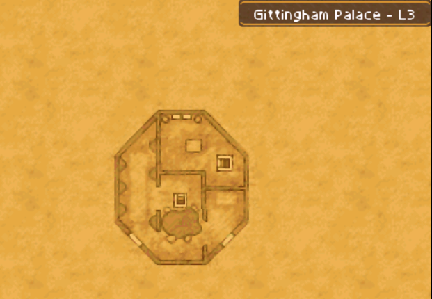 File:Gittingham Palace - L3.PNG