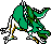 File:Greendragon DQM2 GBC.png