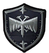 Iron shield builders icon.png