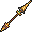 Sandstorm spear III HD icon.png