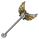 Seraph's stick xi icon.png