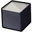 Silver block icon.png