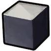 File:Silver block icon.png