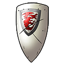 Warrior's shield xi icon.png