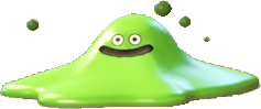 File:Bubble slime Dragon Quest Heroes.png