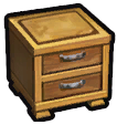 Chest of drawers icon.png