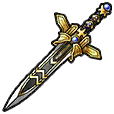 DQT Hypernova Sword.png