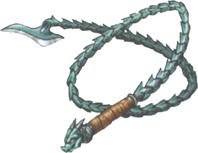 File:DQVII dragontail whip.png