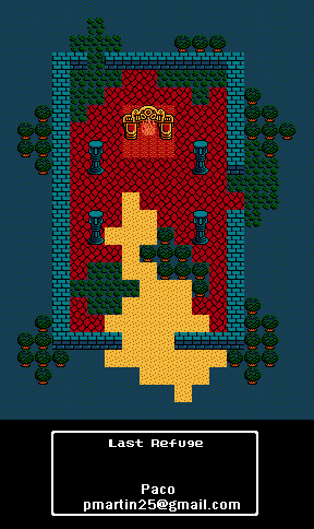 File:DQ IV NES Last Refuge.png