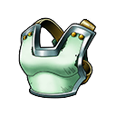 Iron cuirass xi icon.png