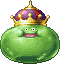 File:King Cureslime DQVII PSX.png