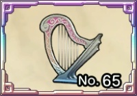 Lorelei's harp treasures icon.jpg