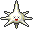 Spinslime.png