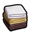 Tower of towels b2.png