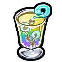 Wonderwater DQTR icon.png