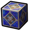 Blue temple tile icon.png